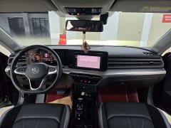 Volkswagen L 280TSI DSG Edition - фото 5