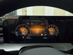 Volkswagen L 280TSI DSG Edition - фото 7