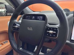 Li Auto L7 Pro - фото 14