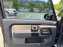 Baojun KiWi EV Edition - фото 10