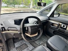 Baojun KiWi EV Edition - фото 13