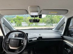 Baojun KiWi EV Edition - фото 15