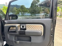 Baojun KiWi EV Edition - фото 16