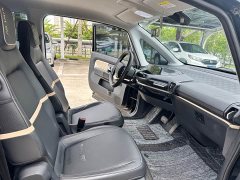 Baojun KiWi EV Edition - фото 17
