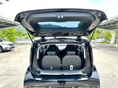 Baojun KiWi EV Edition - фото 18