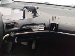 Baojun KiWi EV Edition - фото 13