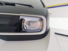 Baojun KiWi EV Edition - фото 5