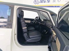 Baojun KiWi EV Edition - фото 8