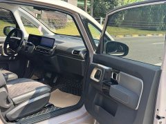Baojun KiWi EV Edition - фото 13