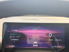 Baojun KiWi EV Edition - фото 18