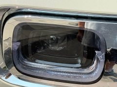 Baojun KiWi EV Edition - фото 4