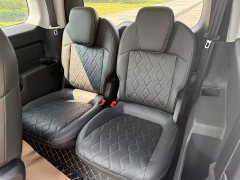 Baojun KiWi EV Edition - фото 6