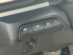 Baojun KiWi EV Edition - фото 8