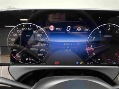 Mercedes-Benz E 300 L Fashion Version - фото 11