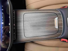 Mercedes-Benz E 300 L Fashion Version - фото 12