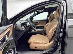 Mercedes-Benz E 300 L Fashion Version - фото 18