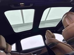 Mercedes-Benz E 300 L Fashion Version - фото 20