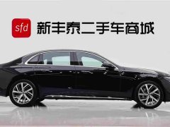 Mercedes-Benz E 300 L Fashion Version - фото 3