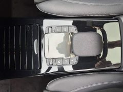 Mercedes-Benz A 200 L Fashion Version - фото 13