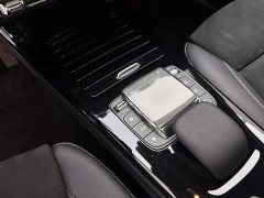 Mercedes-Benz A 200 L Fashion Version - фото 14