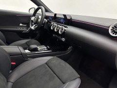 Mercedes-Benz A 200 L Fashion Version - фото 18