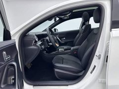 Mercedes-Benz A 200 L Fashion Version - фото 19