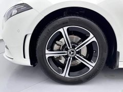 Mercedes-Benz A 200 L Fashion Version - фото 7
