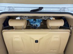 Buick GL8 ES 653T Deluxe Version - фото 13