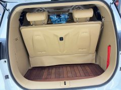 Buick GL8 ES 653T Deluxe Version - фото 14