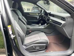 Audi A6L 40 TFSI Luxury Version - фото 10