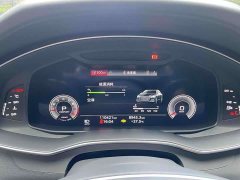 Audi A6L 40 TFSI Luxury Version - фото 6