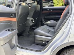 Buick VersionPLUS - фото 10