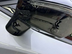 Buick VersionPLUS - фото 11