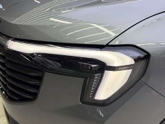 Buick VersionPLUS - фото 12