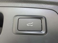 Buick VersionPLUS - фото 13