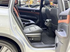 Buick VersionPLUS - фото 14