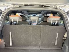 Buick VersionPLUS - фото 15