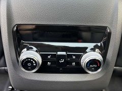 Buick VersionPLUS - фото 16