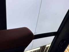 Buick VersionPLUS - фото 17