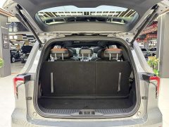 Buick VersionPLUS - фото 18