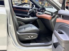 Buick VersionPLUS - фото 19