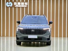 Buick VersionPLUS - фото 2