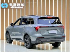 Buick VersionPLUS - фото 20