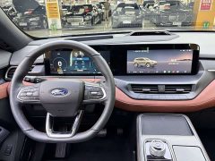 Buick VersionPLUS - фото 5