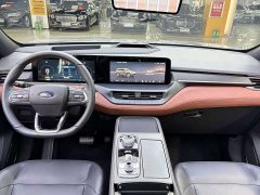 Buick VersionPLUS - фото 6