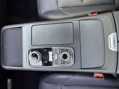 Buick VersionPLUS - фото 7
