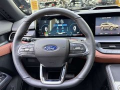 Buick VersionPLUS - фото 8