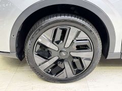 Buick VersionPLUS - фото 9