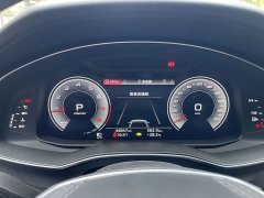 Audi A6L 45 TFSI Version - фото 10