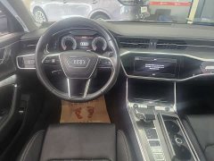 Audi A6L 45 TFSI Version - фото 12